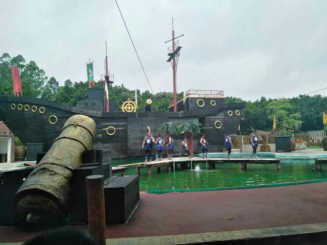 178ad767ee24092327b18f9d64759b51.jpeg 178ad767ee24092327b18f9d64759b51.jpeg