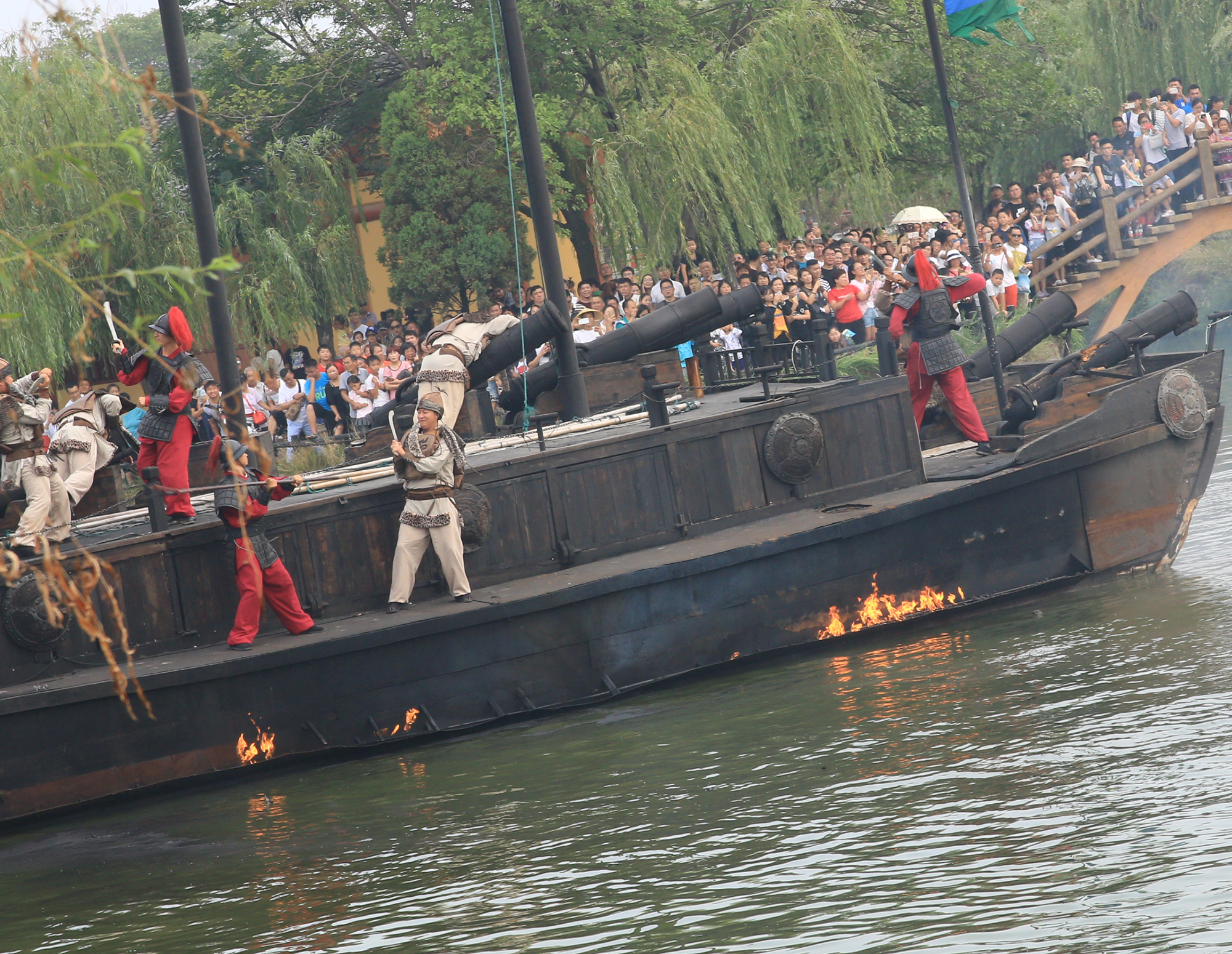 eb0fa3f8240b2431a0330d7120246abd.jpeg eb0fa3f8240b2431a0330d7120246abd.jpeg